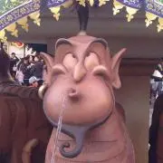 ゆずゆずの画像