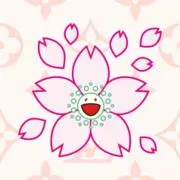 デイジーの画像