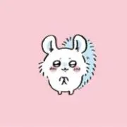 ⭐︎の画像