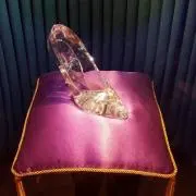 こまの画像