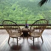 タバサの画像