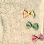 ぴょんこ☆☆☆