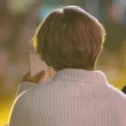 ＊M＊の画像