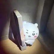もあ