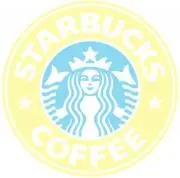 スターバックスの画像