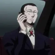 ゴトー