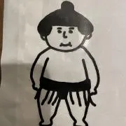 でんこの画像
