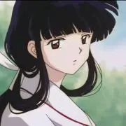 きな※プロフ必読