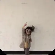 にょむ