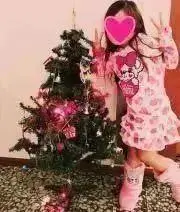 むらのん▷▷プロフ推奨◡̈*.。