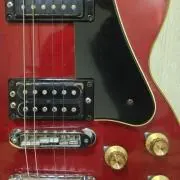apfelの画像