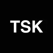 TSKの画像