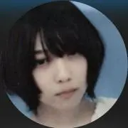 __ylxxの画像
