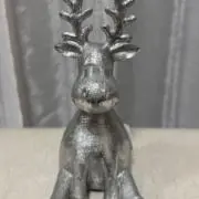 はりまちこの画像