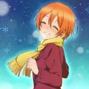 おぐ