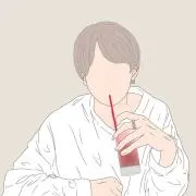 mahcの画像