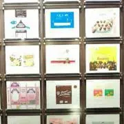 ひーの画像