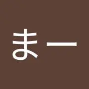 ちえこ