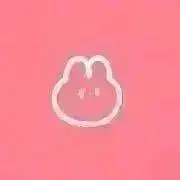 りゆ　他ページと購入で送料分お値引きの画像