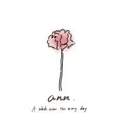 ann.の画像