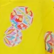 さらポン