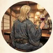 Rickyの画像