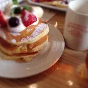 sakura＊断捨離中の為まとめ割引有！の画像