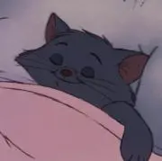 あゆの画像