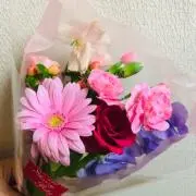 りぼんの画像
