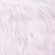 ♡の画像
