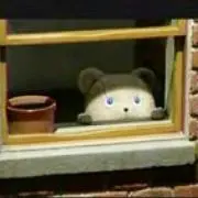もまる