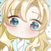 快斗の画像