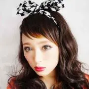 o.yukiプロフィール必読