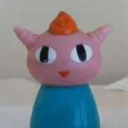 ギップルの画像