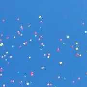 れゆこ