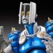タナカ
