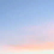 我故にパグなりの画像