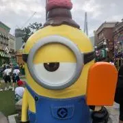 たろの画像