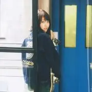 ばんびんの画像