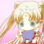 えい