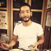 Keiji Kawamura