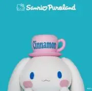はるチーノ