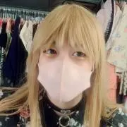 ゆうの画像