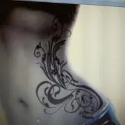 ໒꒱ ‧₊˚