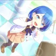 ゆうの画像