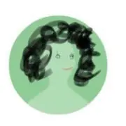 R Kの画像