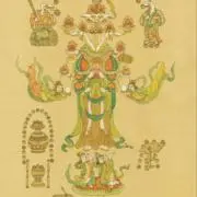 レオの画像