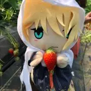 黃奕(コウ　エキ)の画像