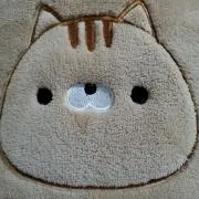 もりしー