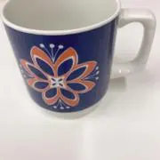 ymyの画像